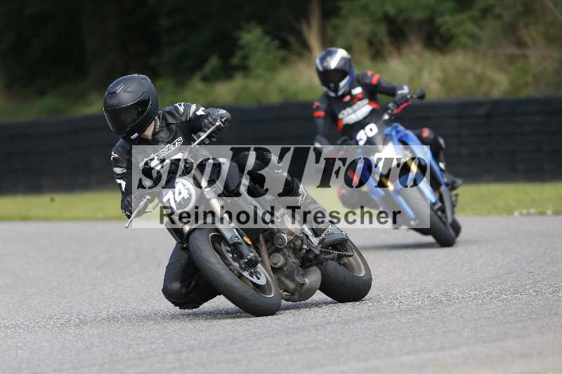 /Archiv-2025/42 07.08.2025 Peter Studer Girls Day ADR/Gruppe blau/74